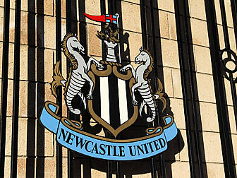 Saudi-led takeover of Newcastl...